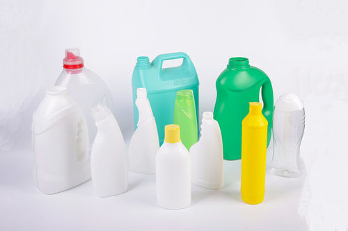 Latest company news about O que deve prestar atenção ao selecionar materiais para moldes de commodities